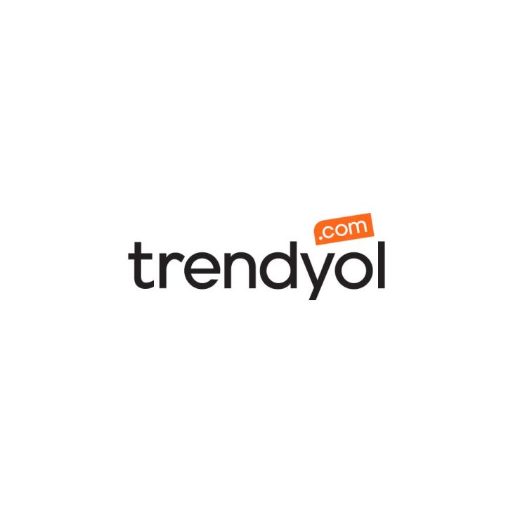 Trendyol Ala Wood mağazası